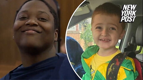 Demon Possessed Woman Gets Life in Prison