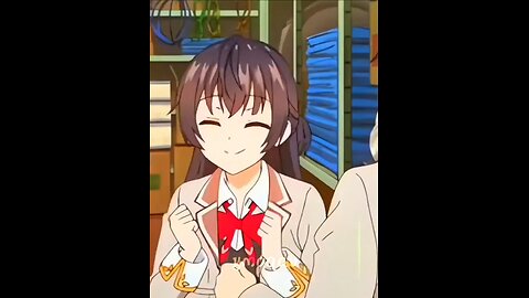 #roshidere #yukisouo #animeedit #alyasometimeshidesherfeelingsinrussian