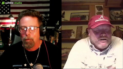 If athletes have athletes foot, what to astronauts have? -The Call Her Fatty Show