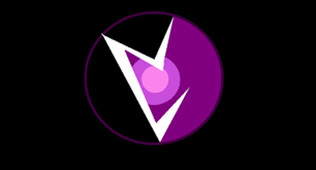 WE ARE NOT NAZIS, RACISTS, OCCULTISTS #16- VRIL only