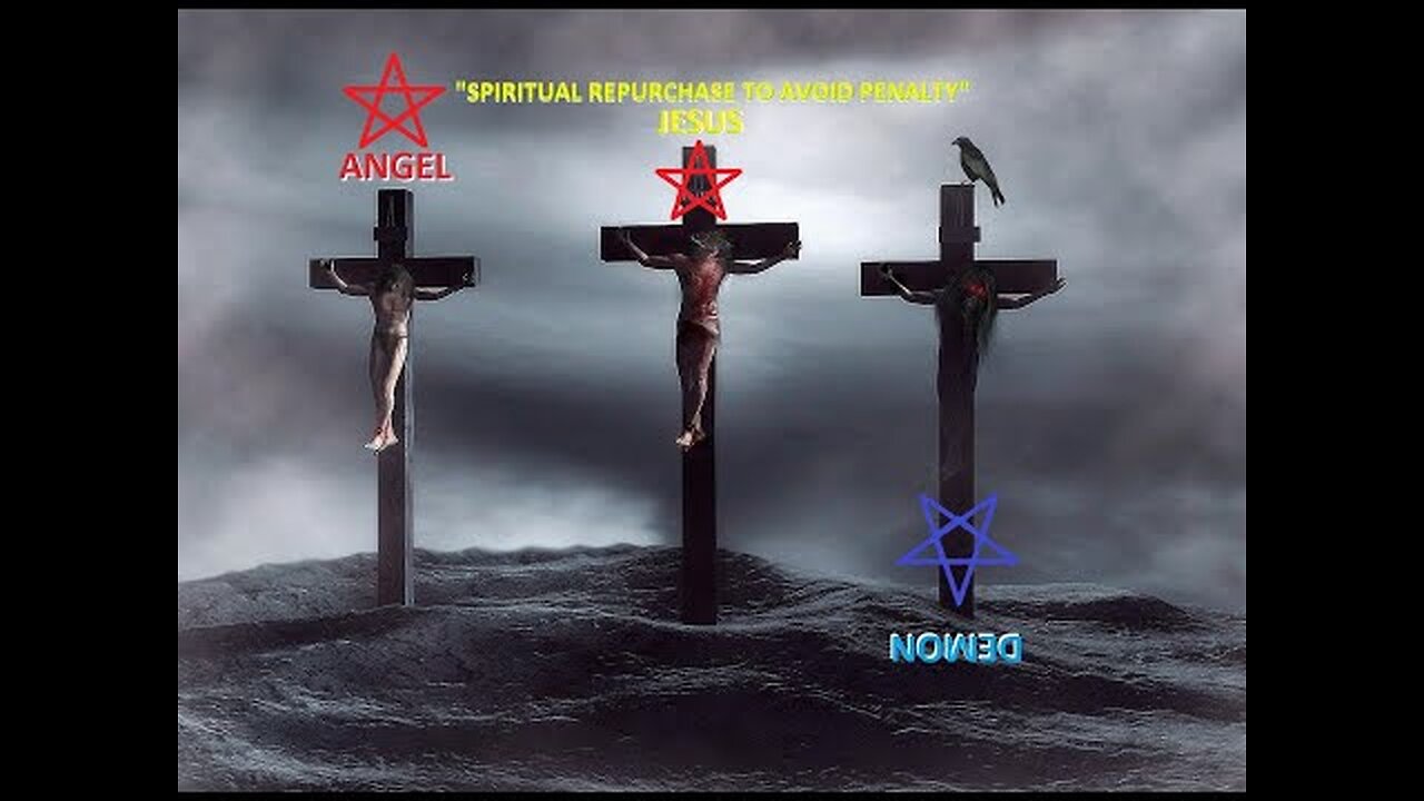 Let's REMEMBER What HE ACCOMPLISHED For US,, One New Man From The TWO, Thus Making PEACE- Communion