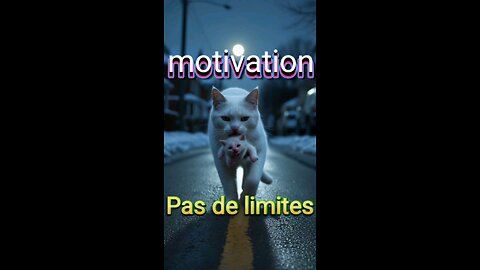 pas de limite