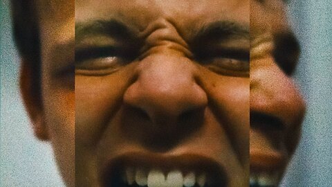 Diciannove Trailer #1 (2025)