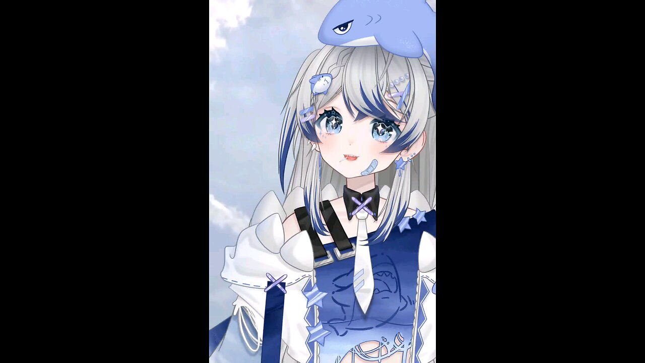 uwu