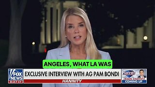 ending sanctuary cities
