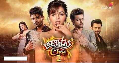 Laughter Chefs 2 21st June 2025 Full Episode