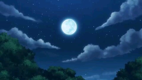 tsukimichi moonlight fantasy season 2 episode 4 hindi