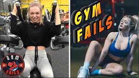 Epic Fail Videos - Hilarious Moments Caught on Camera! People Never Learn 😂