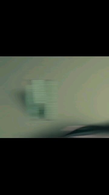 Life After Using Crypto App 🤑 💰