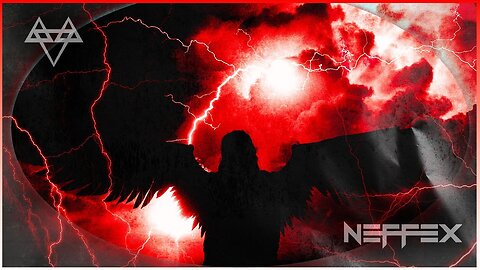 NEFFEX - Afterlife