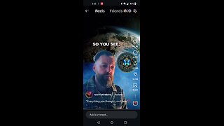 Everything You Thought You Knew