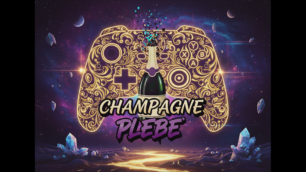 WARZONE FTW EN ESPAÑOL