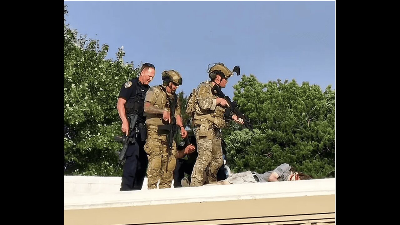 Cold War Radio #K682