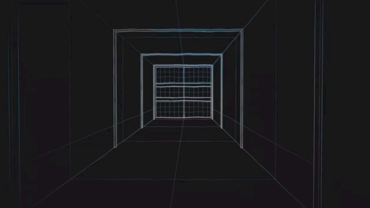 Apex clips under 10 seconds
