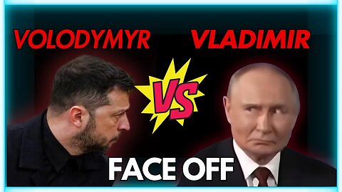 Trump’s Invites Zelenskyy: Peace or Pressure for Ukraine?