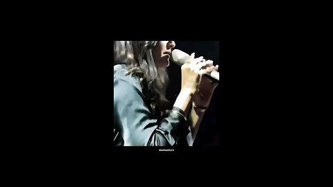 song