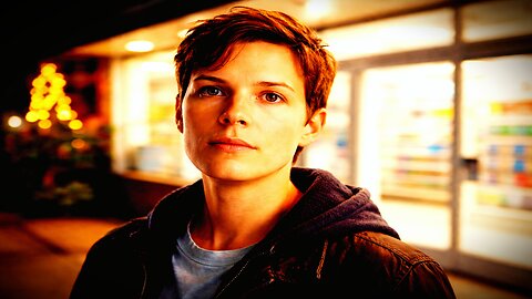 Stores Open on Christmas: What Last-Minute Searches Quietly Reveal