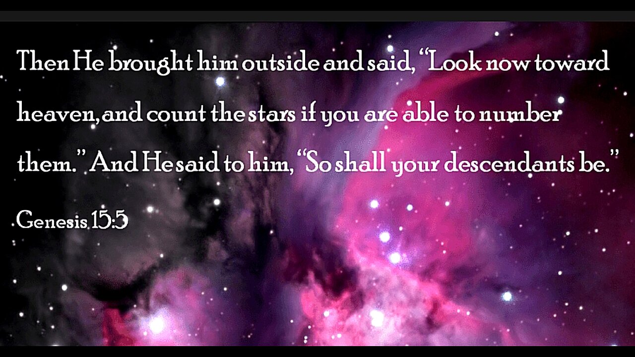 ABRAHAM’S LESSON ON OBEDIENCE - DAILY DEVOTIONAL ❤️