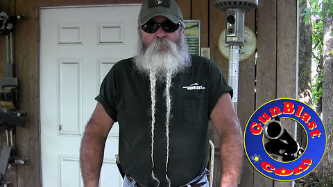 Tools of the Trace, Part 27