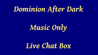 DAD Music Only Show - 08/25