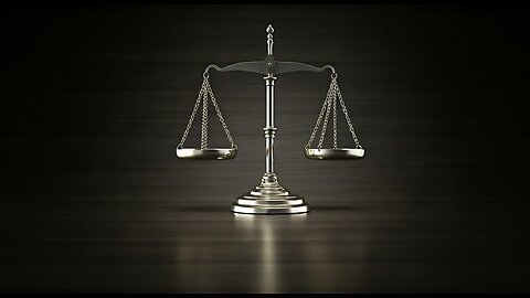 🔥 More Federal Depositions pt. 3!?! 🍿📜