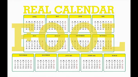 YOURS TRULY COVERING "WHO CARES'S" NEW YEARS DAY KARAOKE