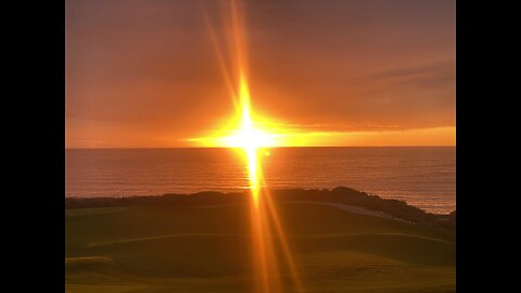 The true shape of the Earth