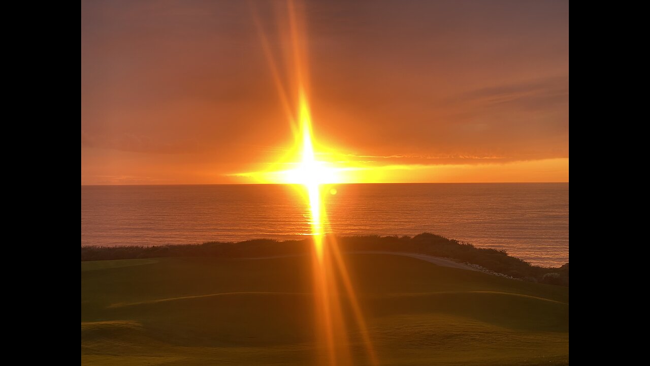 The true shape of the Earth