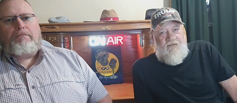 Sunday Big Show Part 1 of 3