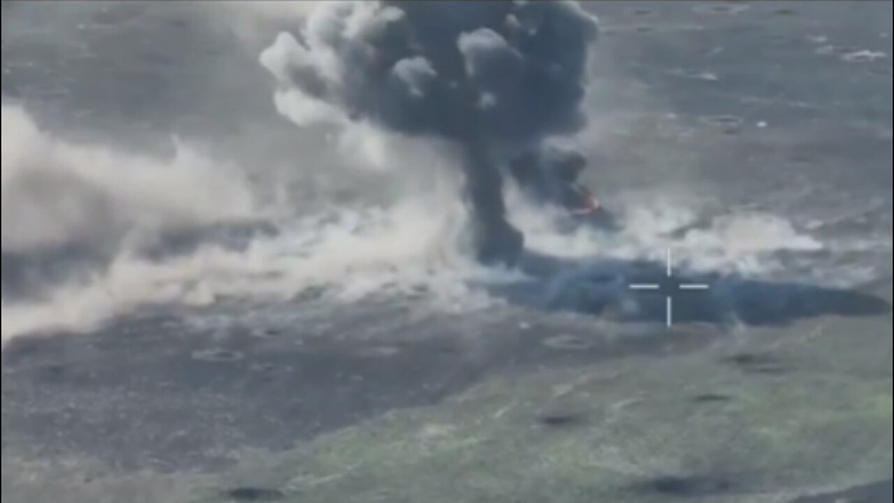 Война в Украине часть 383