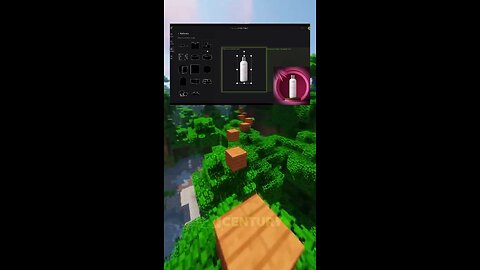 New A.i Tool