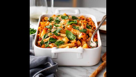Special pasta Recipes 😋 😋😋😋😋😋😋