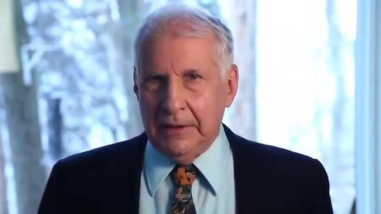 Psychiatric Drugs Are More Dangerous than You Ever Imagined Peter Bregin