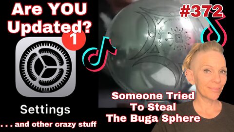 The Strangest Stuff on the Internet