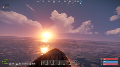 Wipe Day