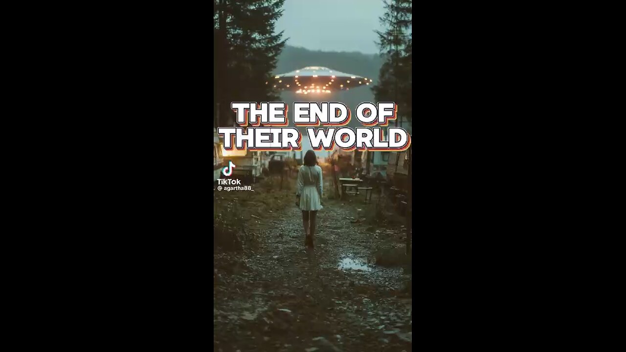 The Program Change ahead