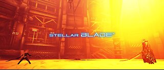 Stellar Blade - Ultrawide - New Game + pt4