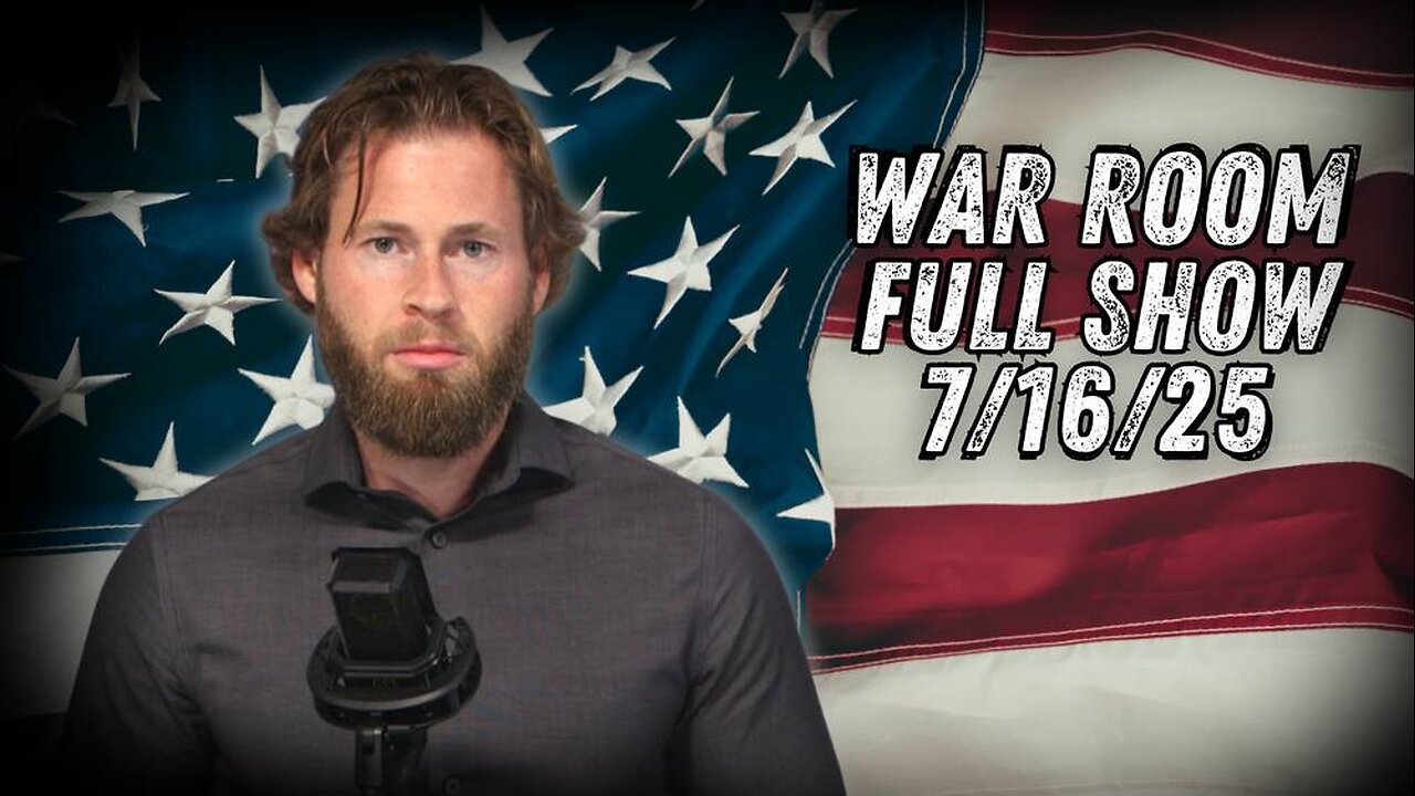 Trump Supporters Respond To Being Called ‘Bad, Pathetic Hoaxers’ for Wanting Answers to Epstein List