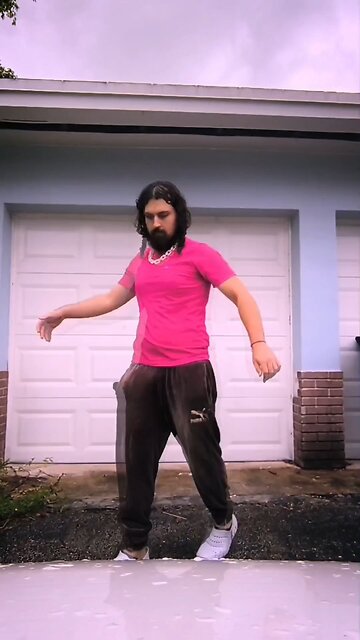 Candy red fit #fitcheck #menstyle #ootd #outfit #style