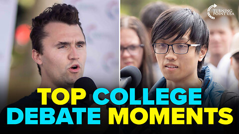 30 Minutes That’ll CHANGE How You See College