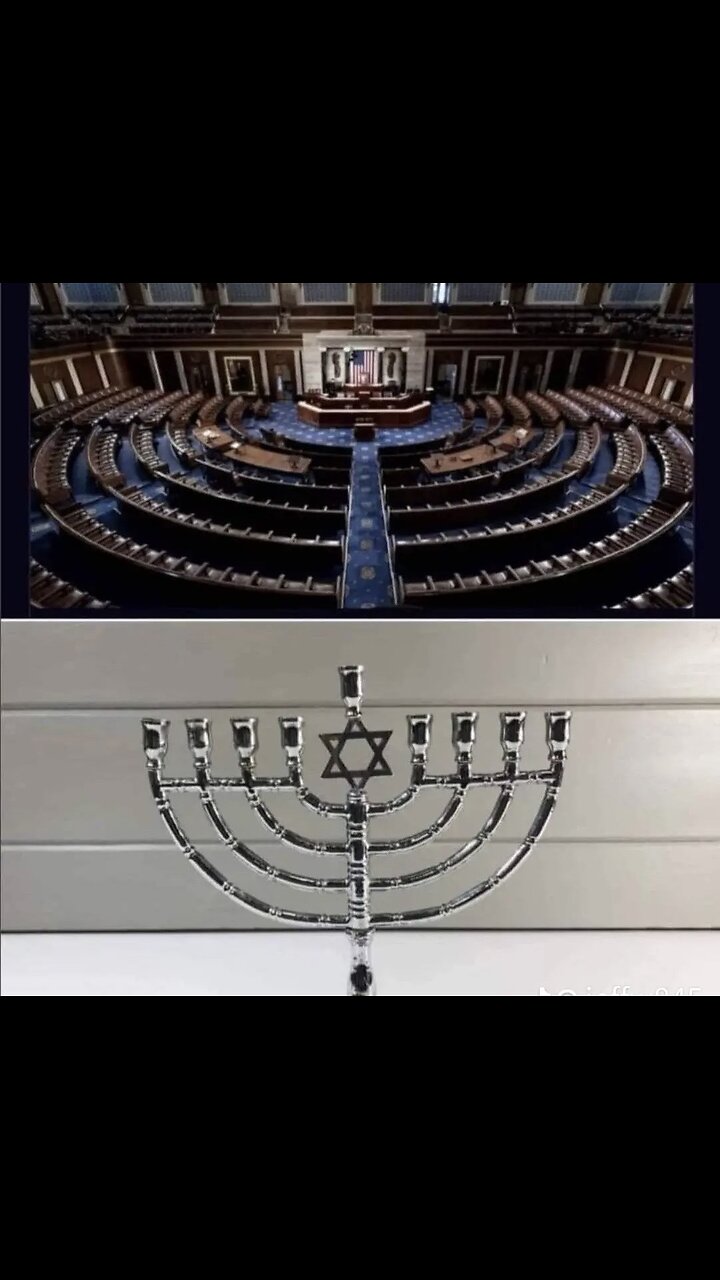 The Truth About Banks & Loans