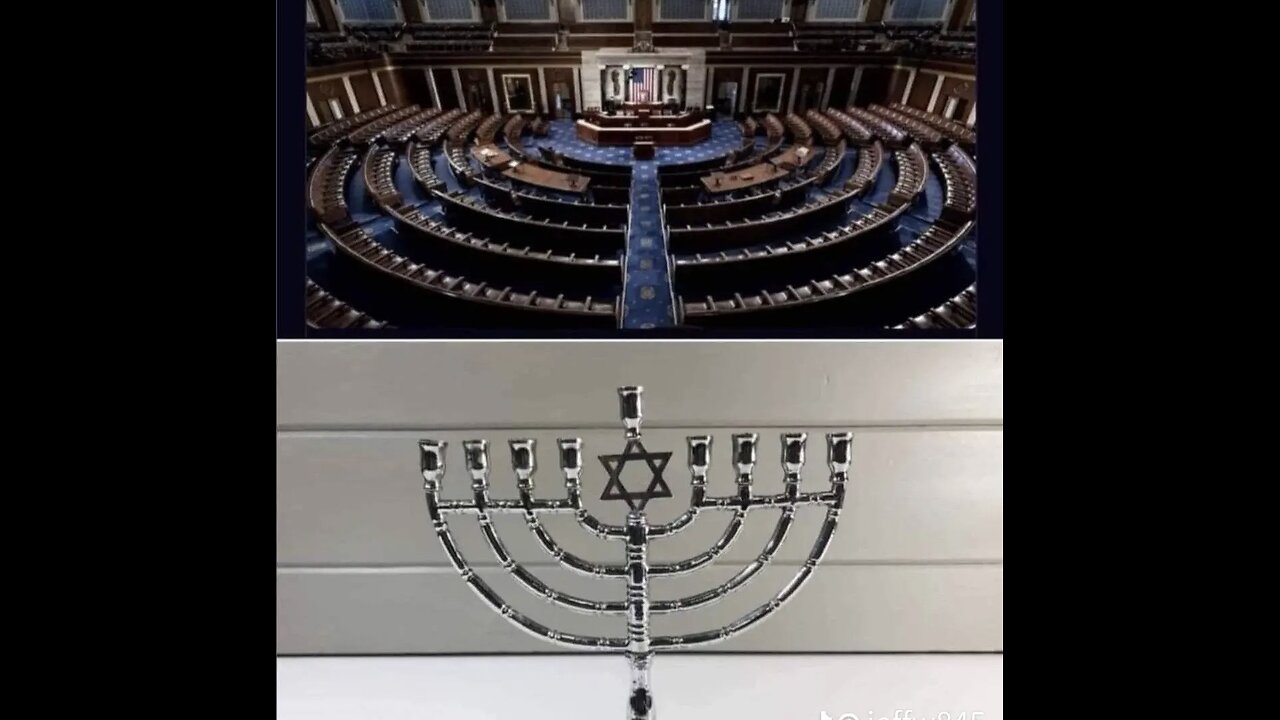 The Truth About Banks & Loans