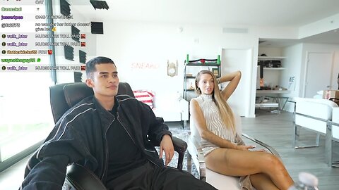 Woah Vicky Shares her Conversion to Christianity her Search for a Husband with SNEAKO