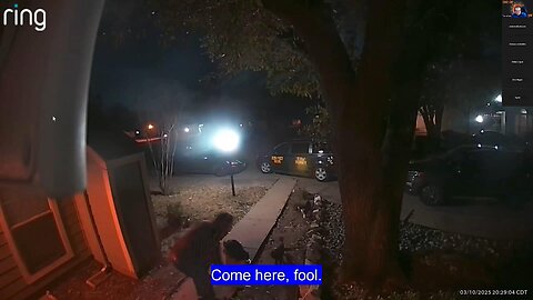 2025-11-06 18.56.18 Tao of Law Class with Eddie Craig