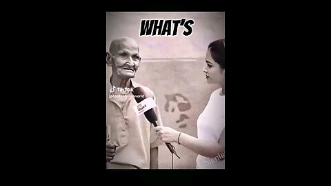 AnonKey: Why Men Never Win Against Their Wives 😂 | How to Win a Domestic Debate (Maybe)