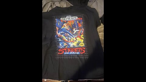 Formerly Known As Scorpio Reaper And Jared Holiday Gatherings And Colors In Clothing