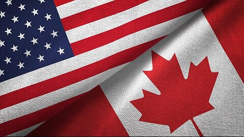 Canadian Companies Are Leaving — Here’s Why