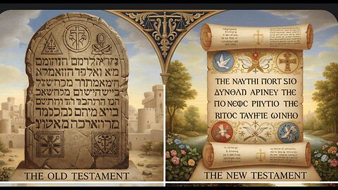 Many men resented Jesus because he was elevating women