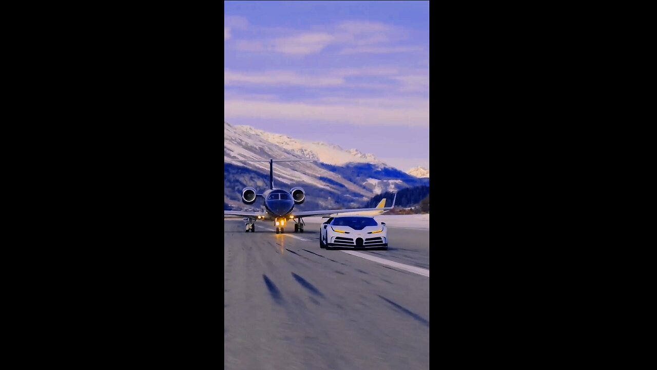 💀🔥 BUGATTI CENTIODICI EDITS 🔥💀