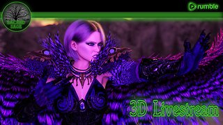 Dev Work: Brainstorming Ideas and Logics Character Designs